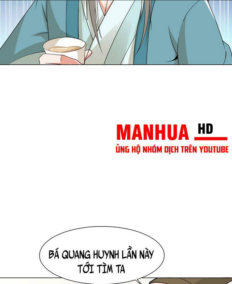 Chương 43 - Trang 8
