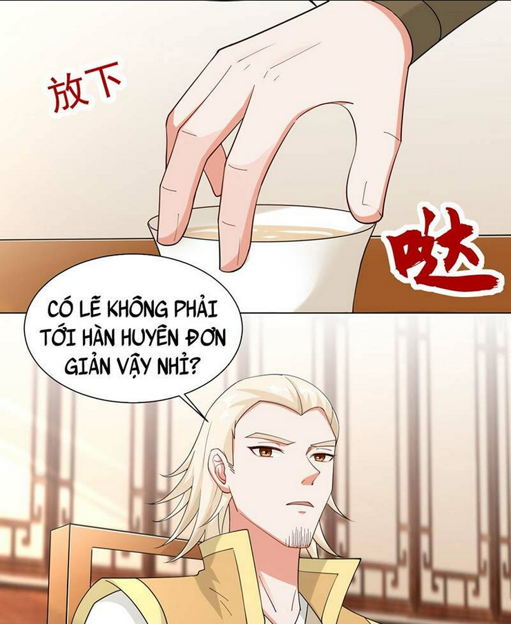 Chương 43 - Trang 9