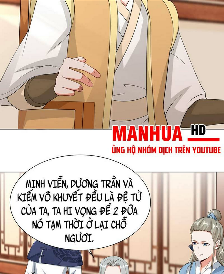 Chương 43 - Trang 10