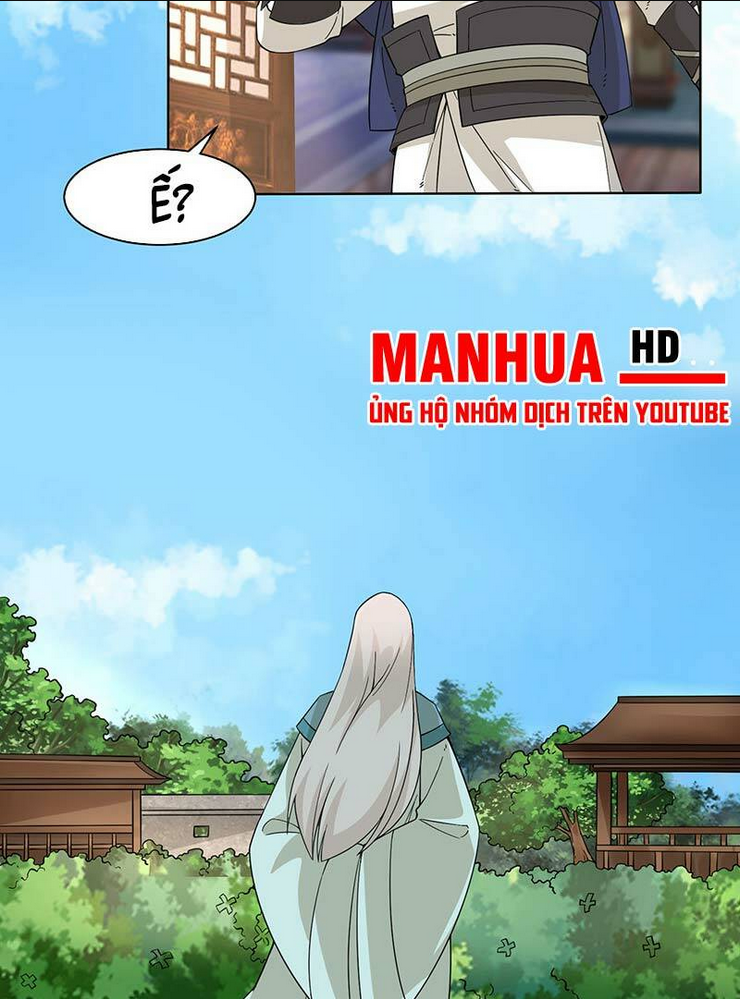 Chương 44 - Trang 15