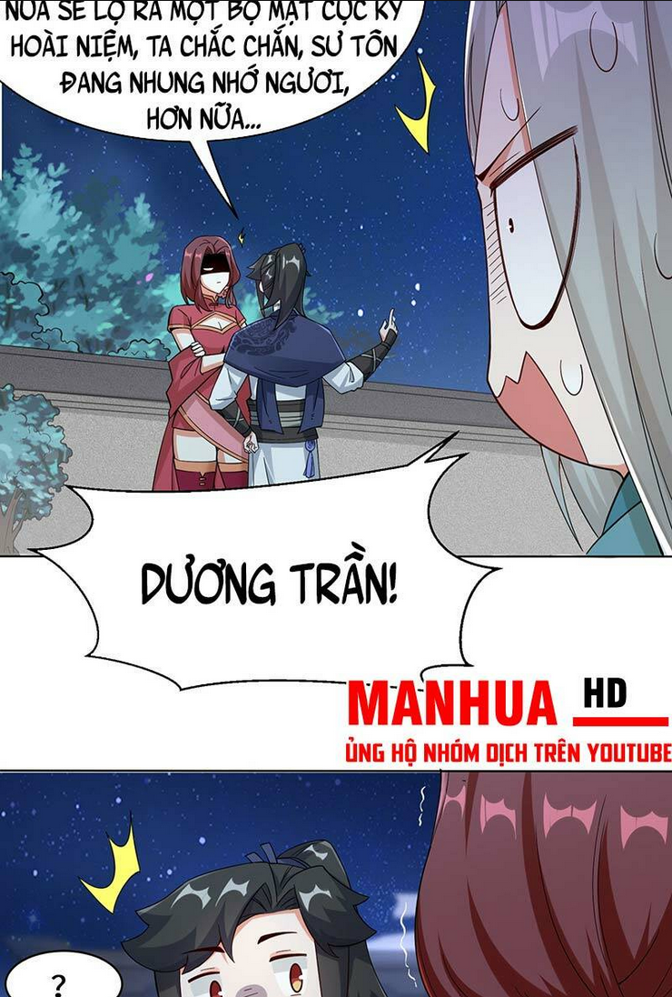 Chương 44 - Trang 23
