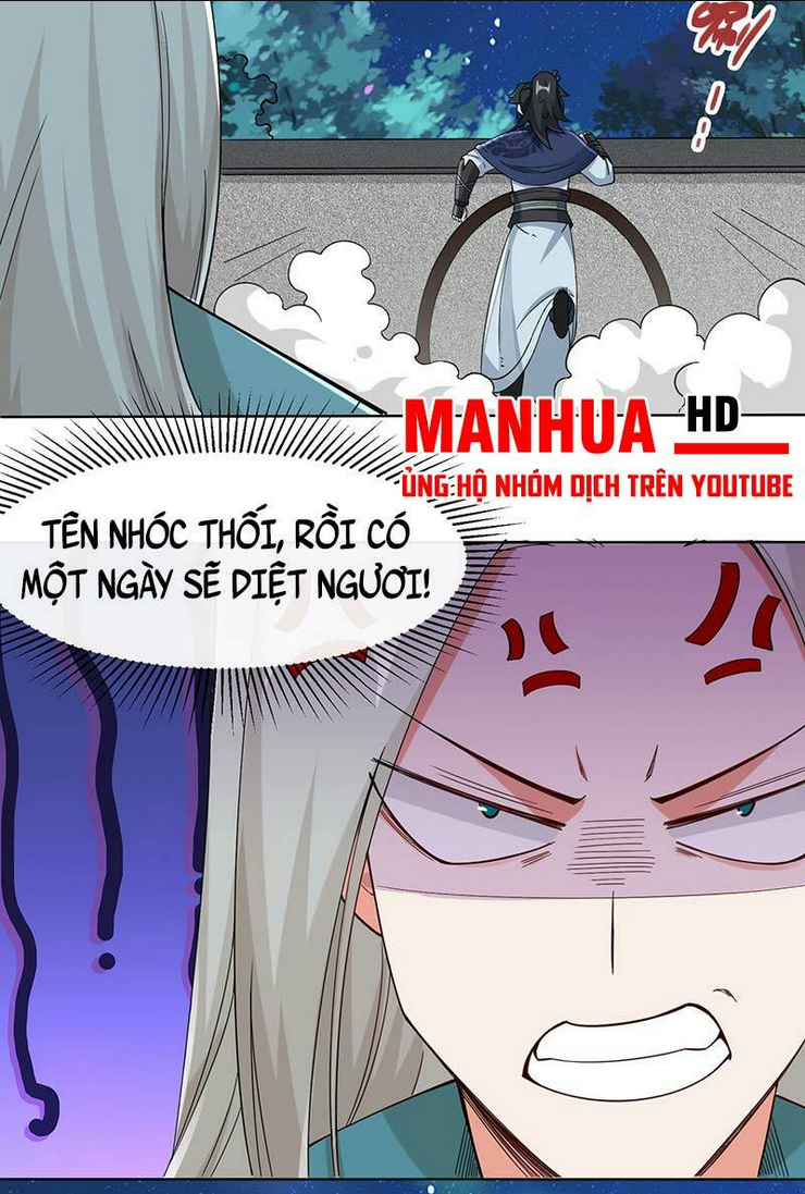 Chương 44 - Trang 28