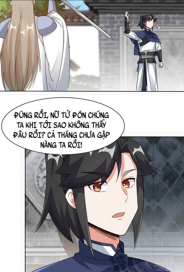 Chương 44 - Trang 34
