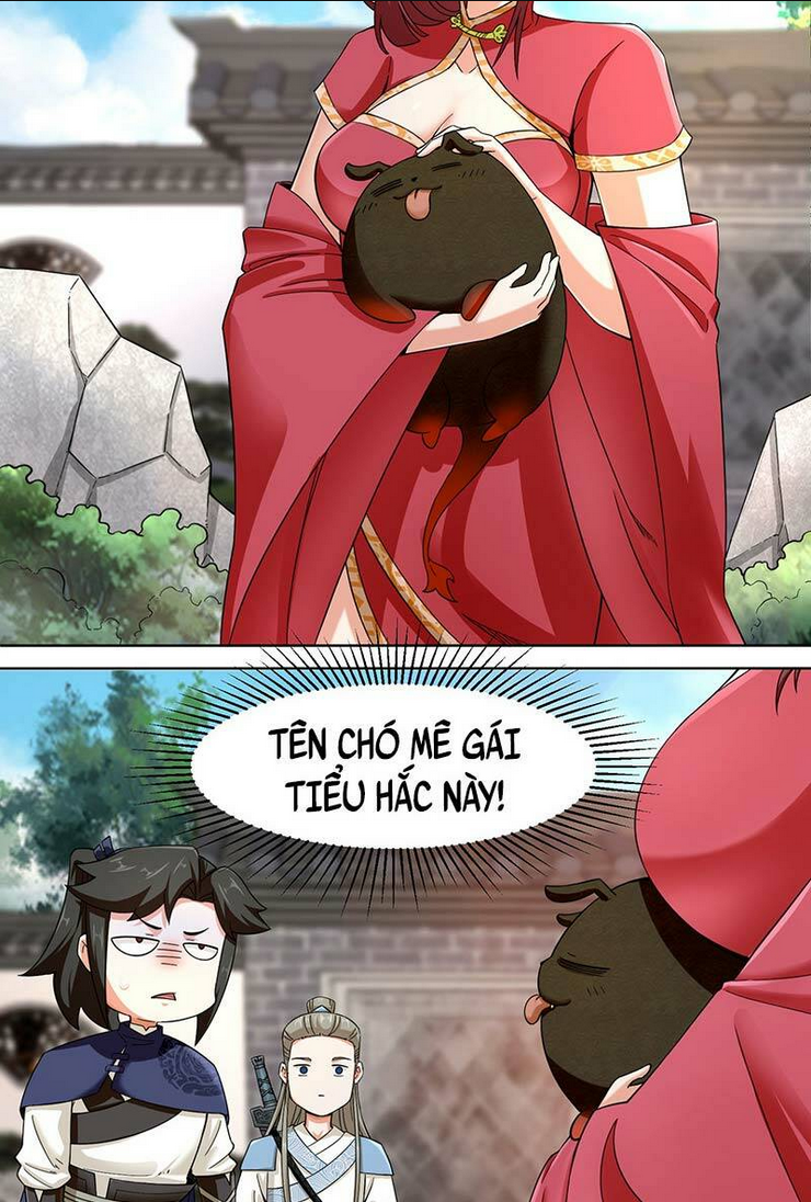 Chương 44 - Trang 37