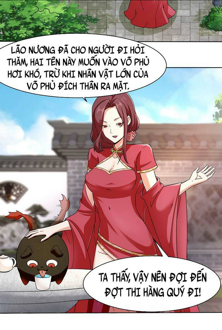 Chương 44 - Trang 39