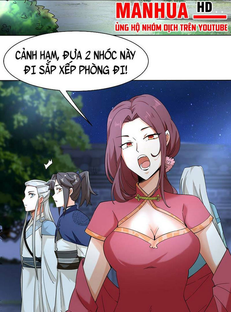Chương 44 - Trang 5