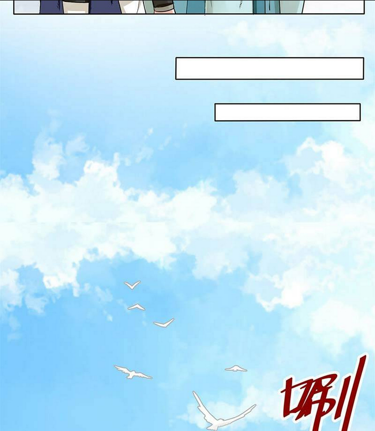 Chương 45 - Trang 14
