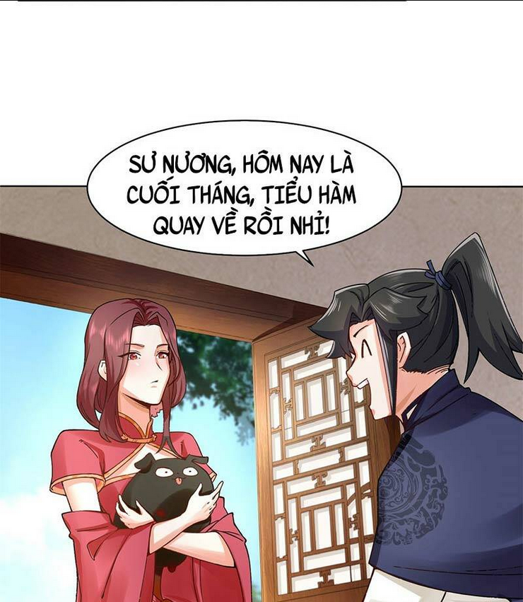 Chương 45 - Trang 17