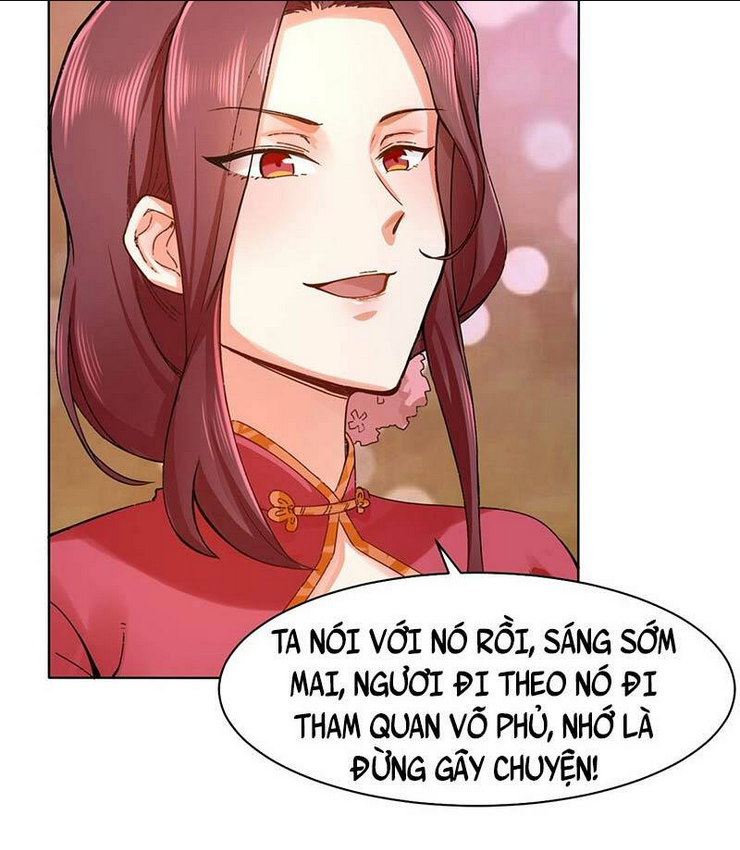 Chương 45 - Trang 19