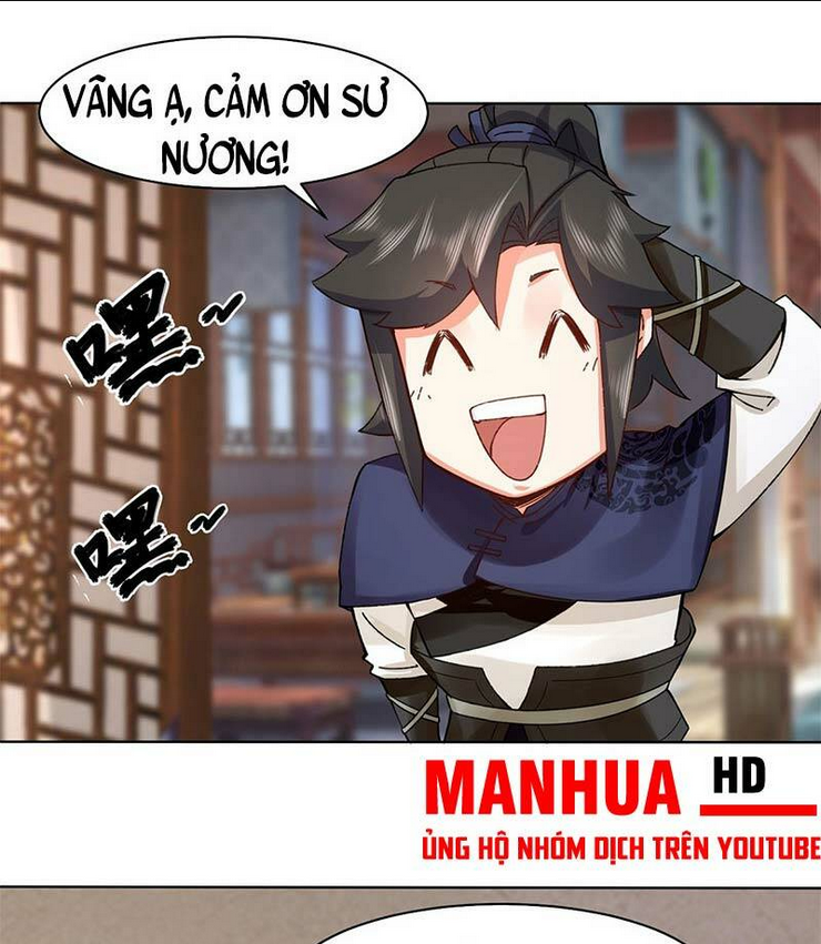 Chương 45 - Trang 20