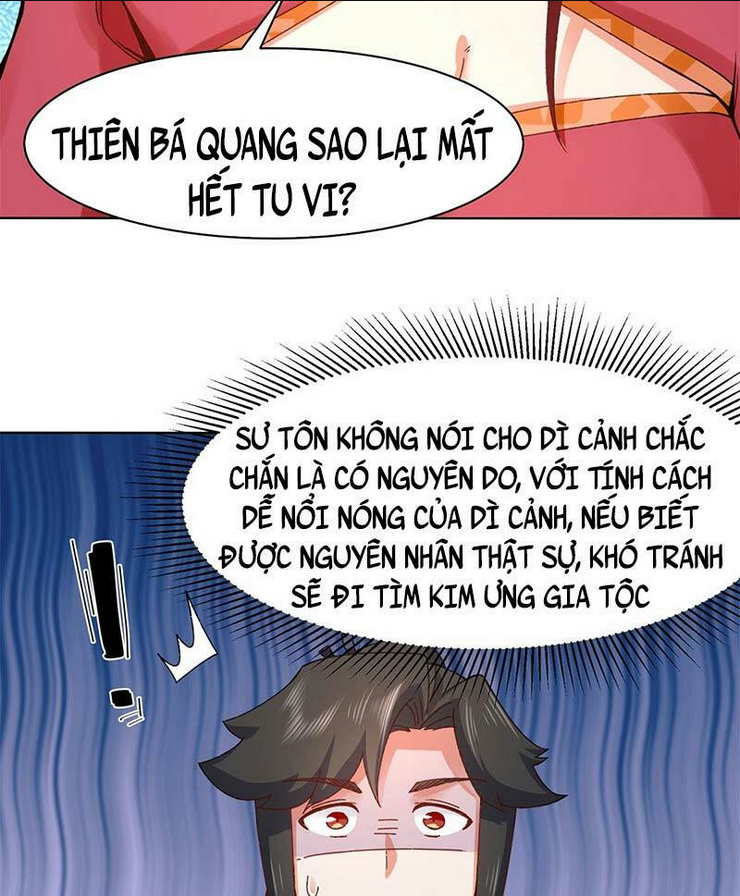 Chương 45 - Trang 23