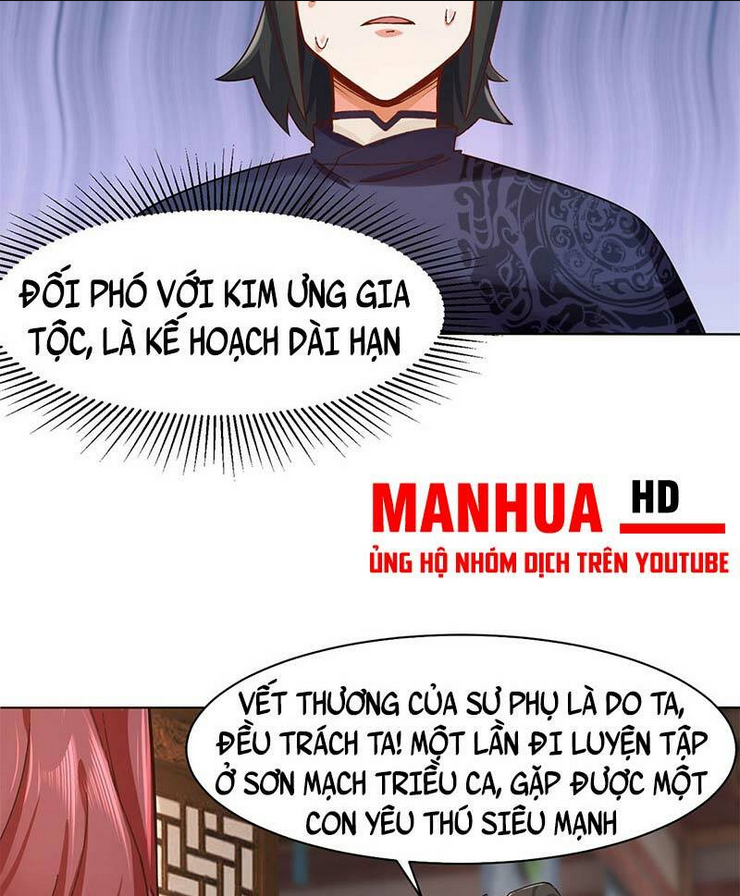 Chương 45 - Trang 24