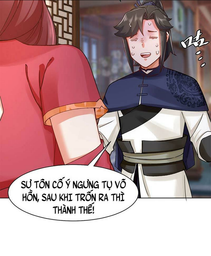Chương 45 - Trang 25