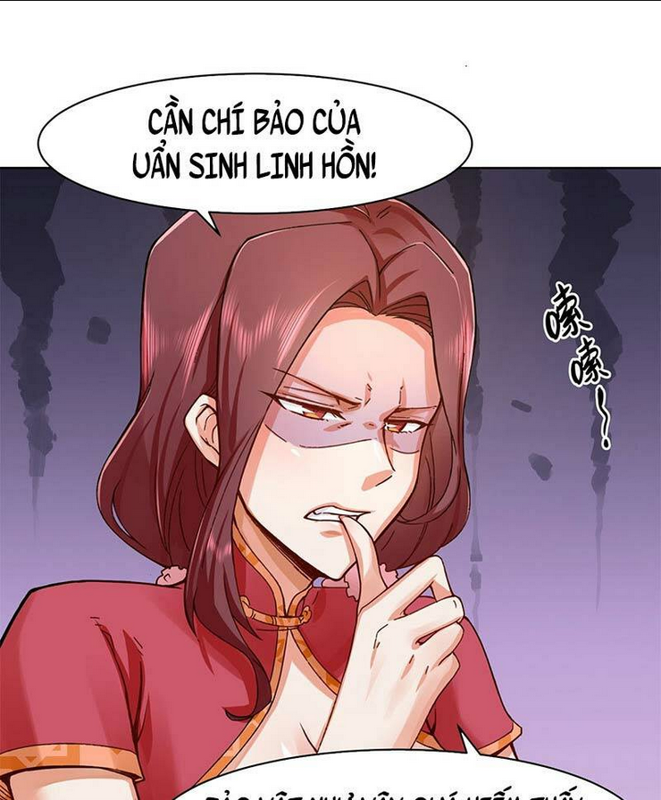 Chương 45 - Trang 28