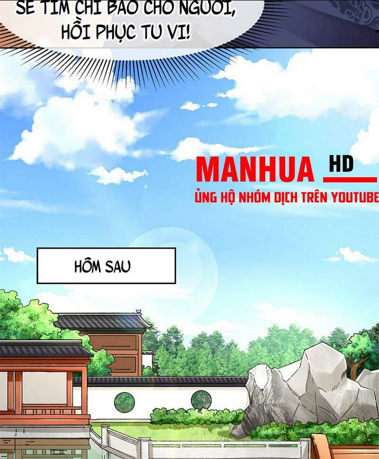 Chương 45 - Trang 30