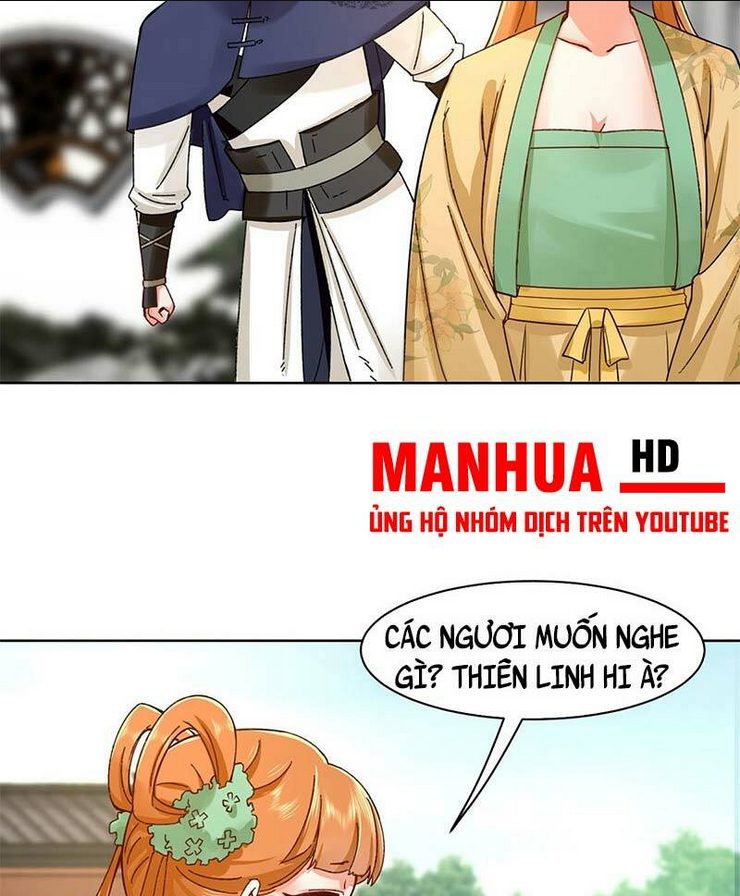 Chương 45 - Trang 33