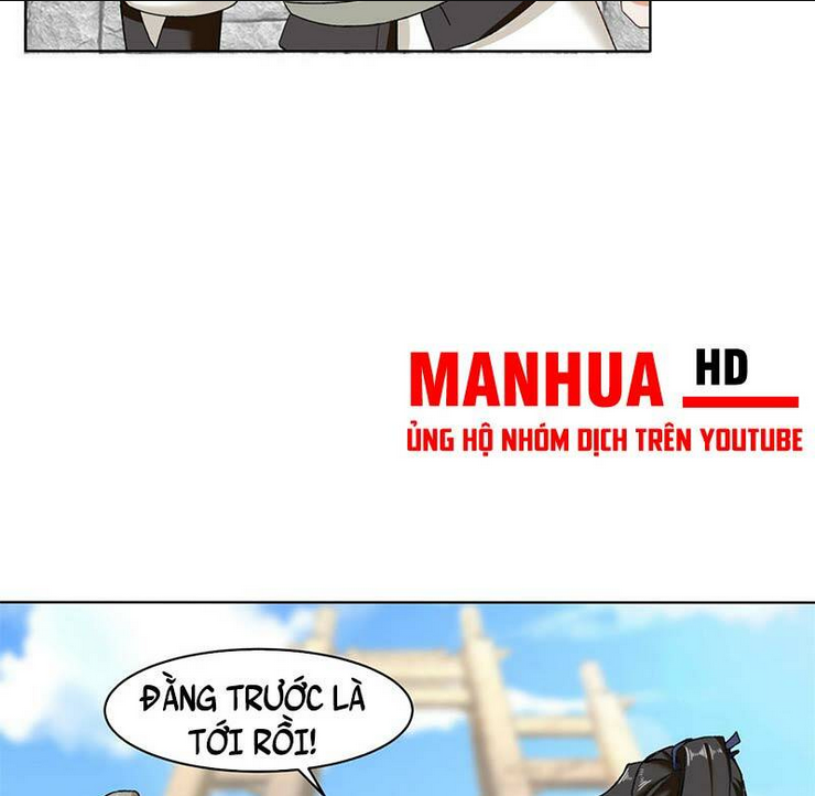 Chương 45 - Trang 43