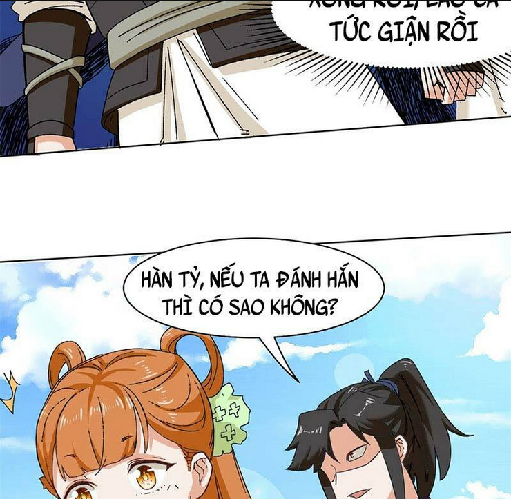 Chương 45 - Trang 59