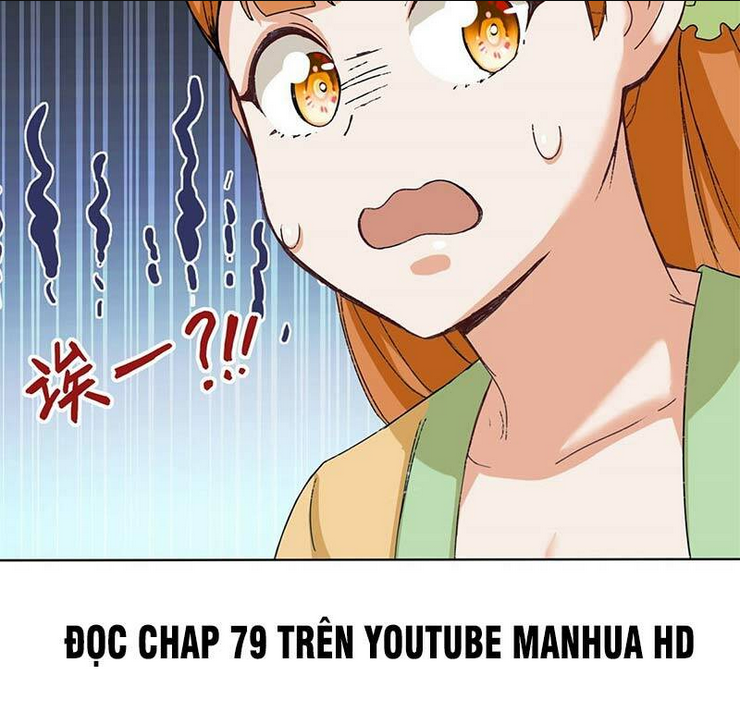Chương 45 - Trang 61