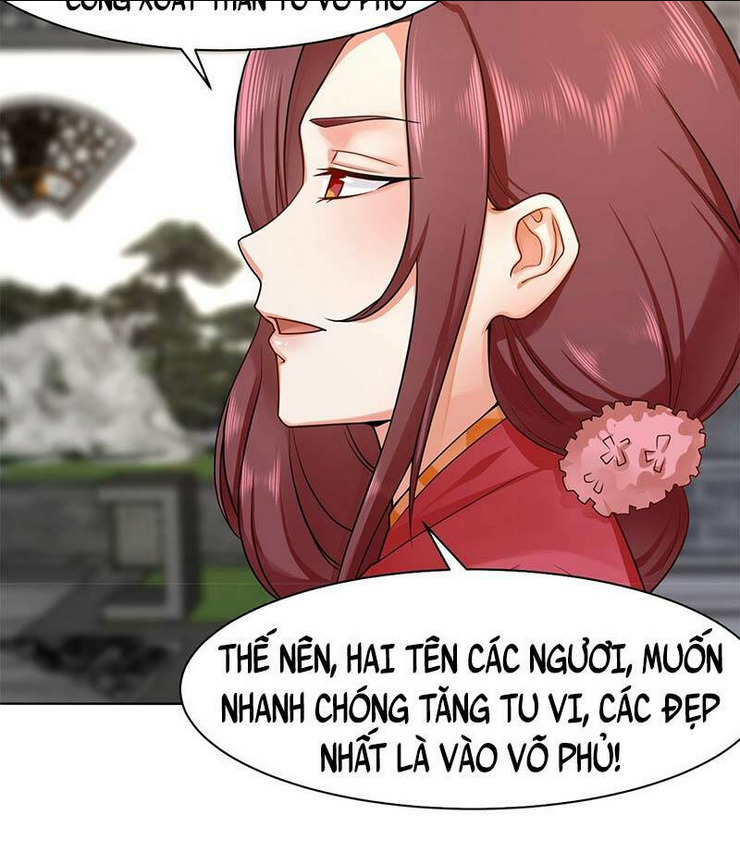 Chương 45 - Trang 8