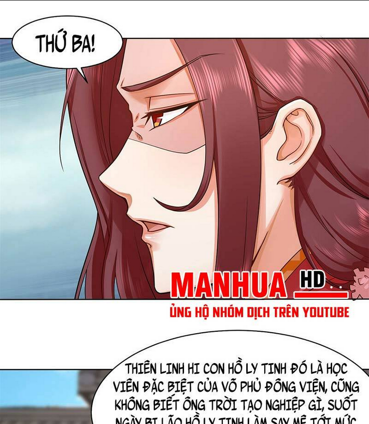 Chương 45 - Trang 9