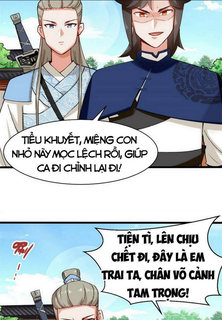 Chương 46 - Trang 11