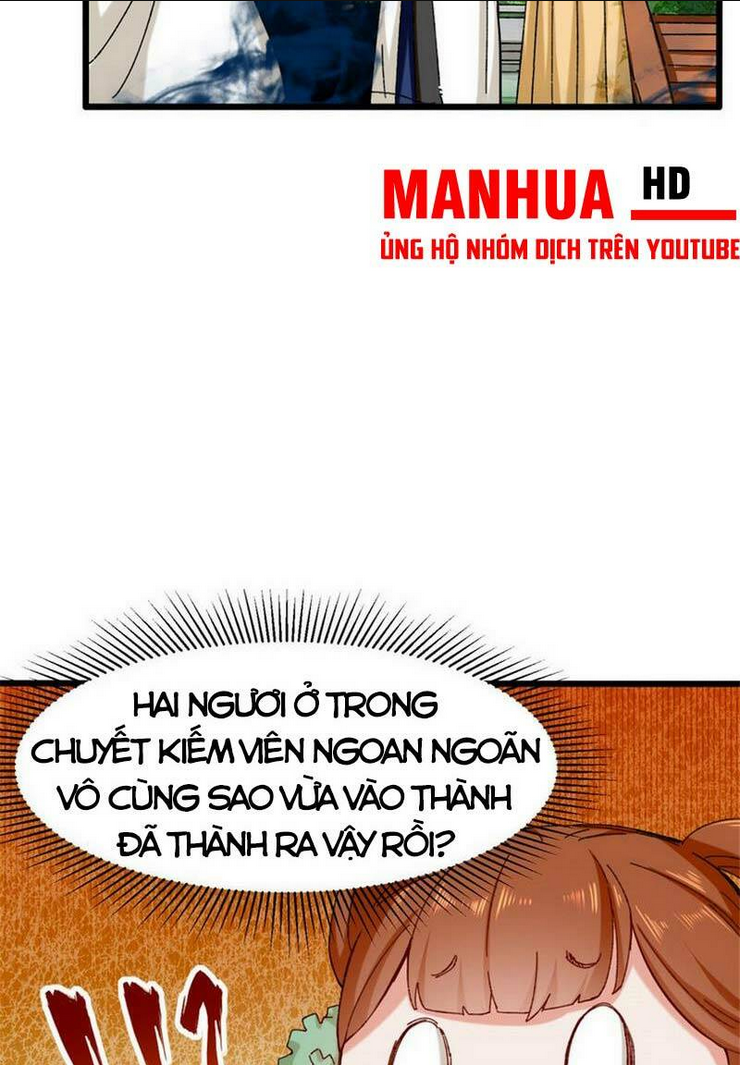 Chương 46 - Trang 15