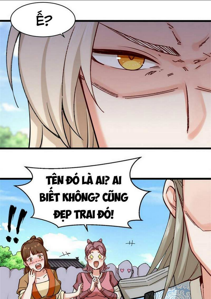 Chương 46 - Trang 34