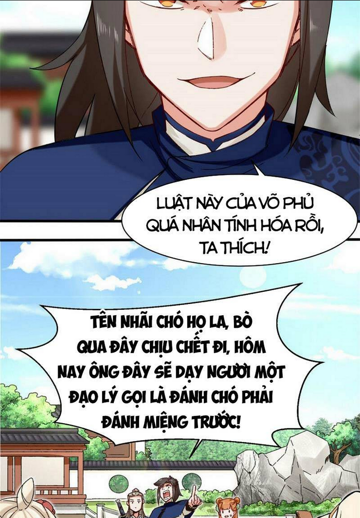 Chương 46 - Trang 5