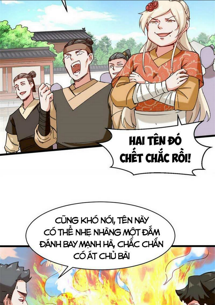 Chương 46 - Trang 43