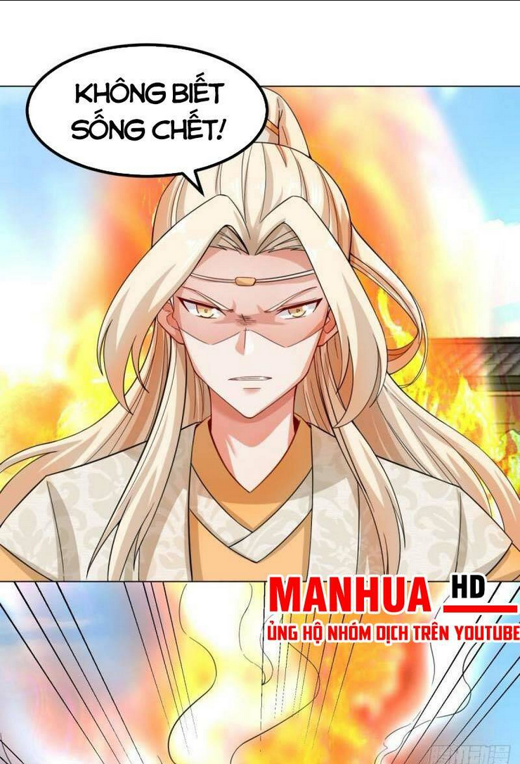 Chương 47 - Trang 2