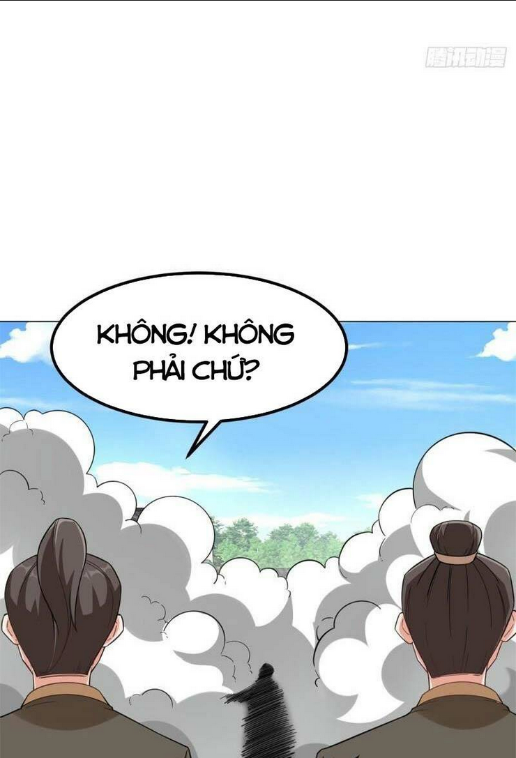 Chương 47 - Trang 13
