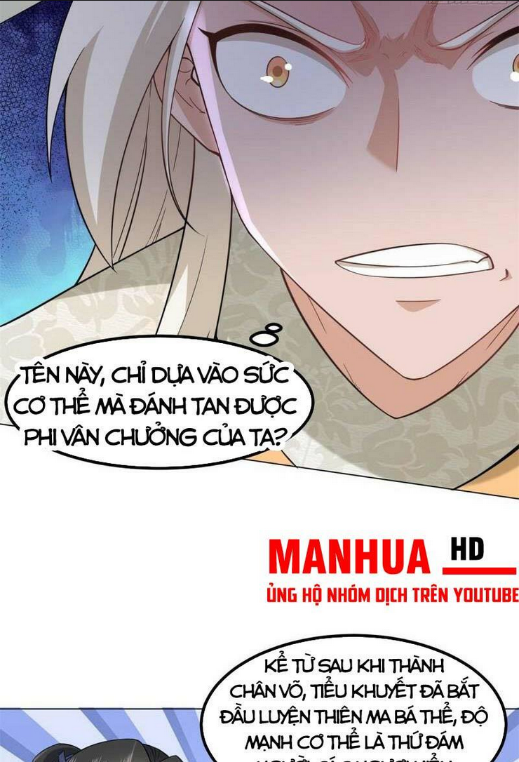 Chương 47 - Trang 16