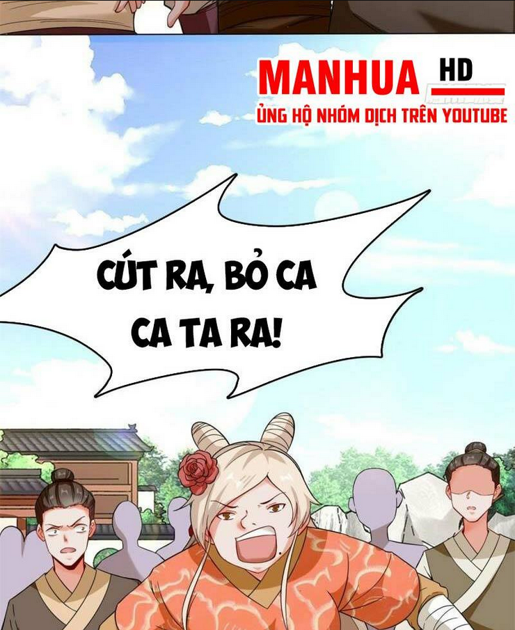 Chương 47 - Trang 28