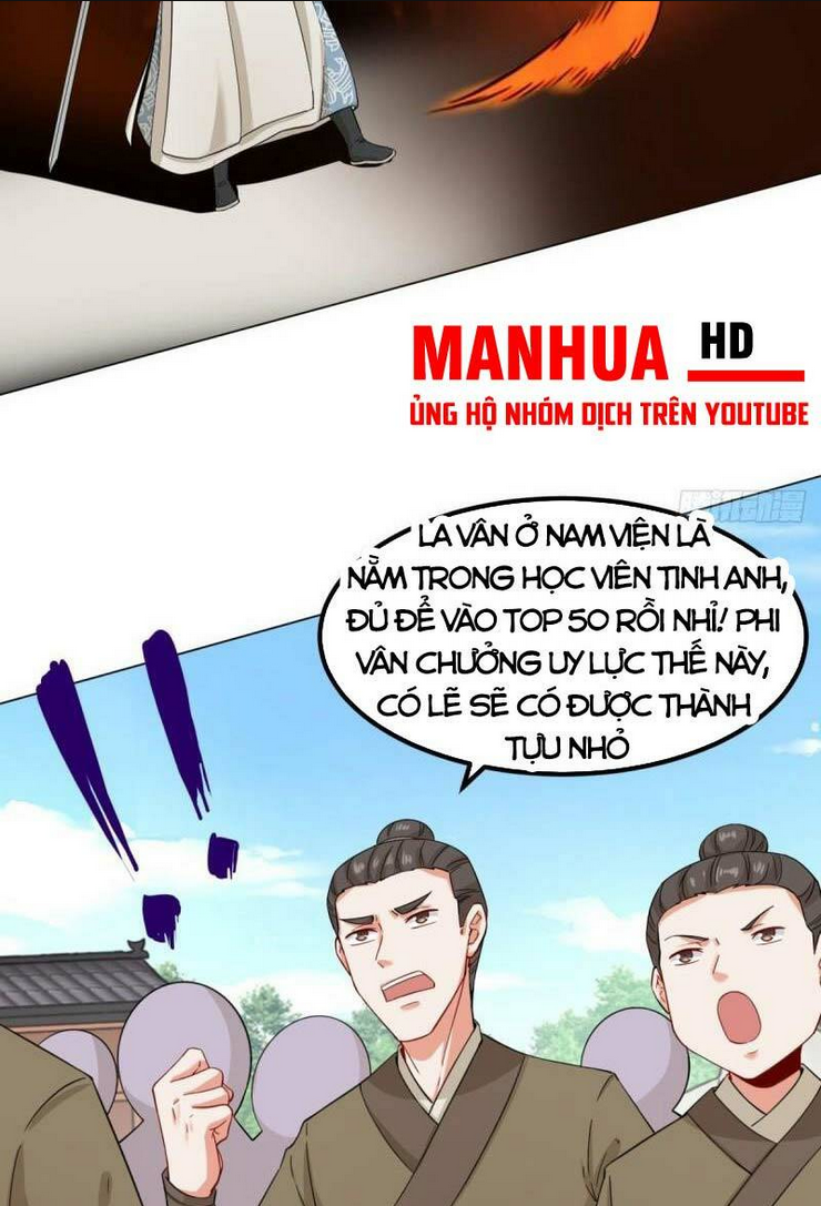 Chương 47 - Trang 5