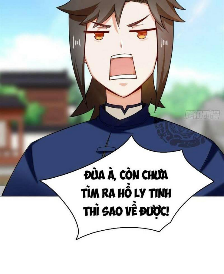 Chương 47 - Trang 42