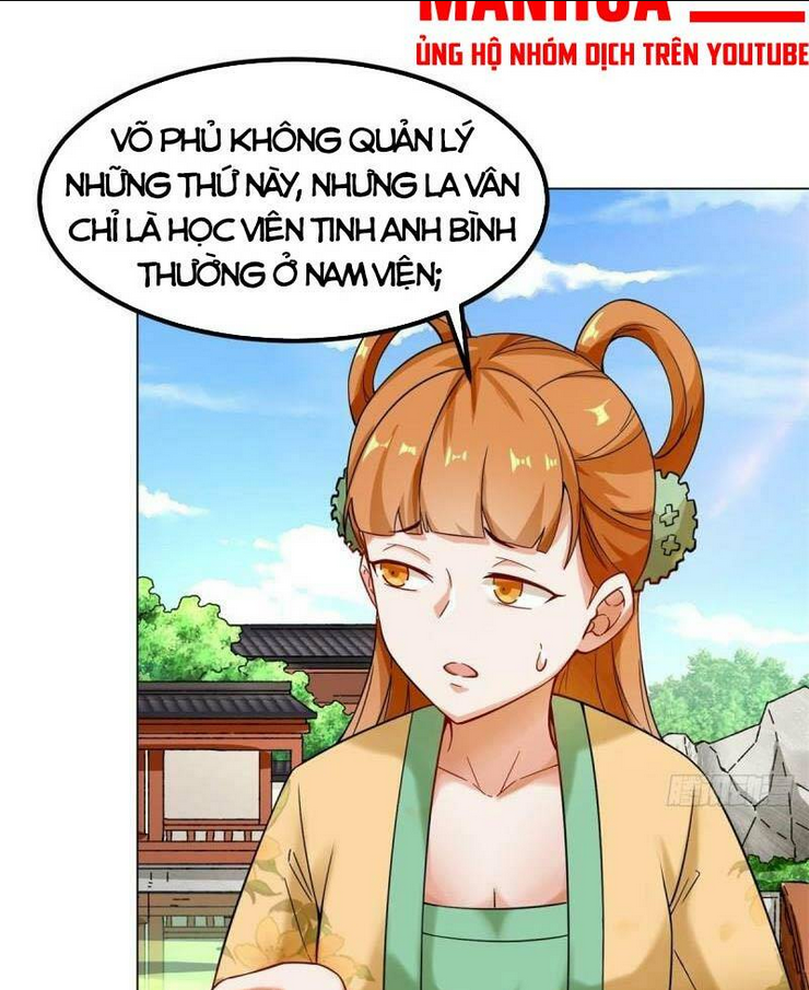 Chương 47 - Trang 46