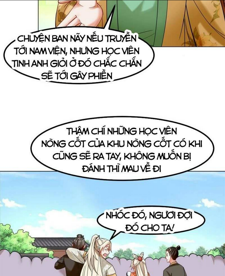 Chương 47 - Trang 47