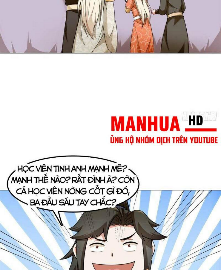 Chương 47 - Trang 48