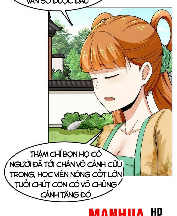 Chương 47 - Trang 50