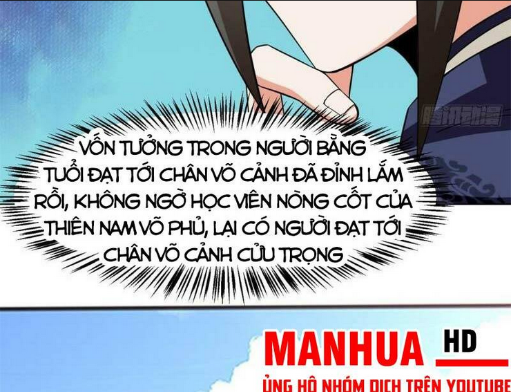 Chương 47 - Trang 53