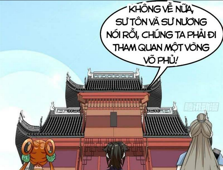 Chương 47 - Trang 55