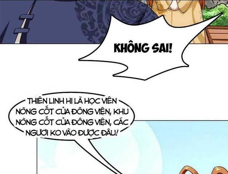 Chương 47 - Trang 58