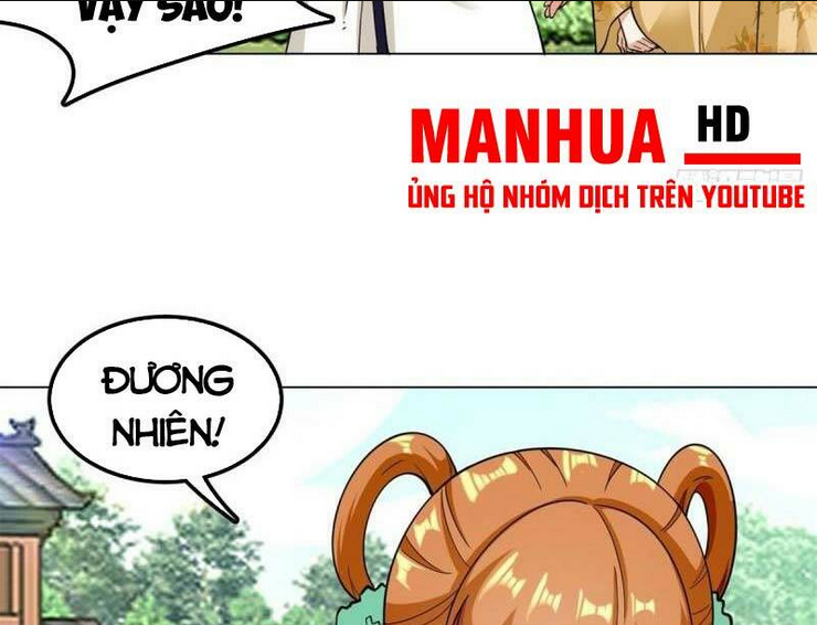 Chương 47 - Trang 60