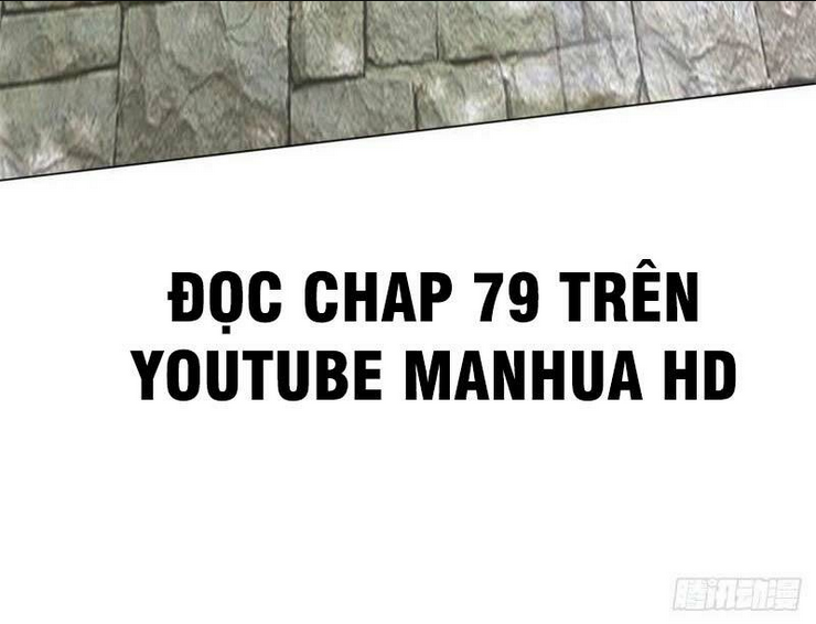 Chương 47 - Trang 66