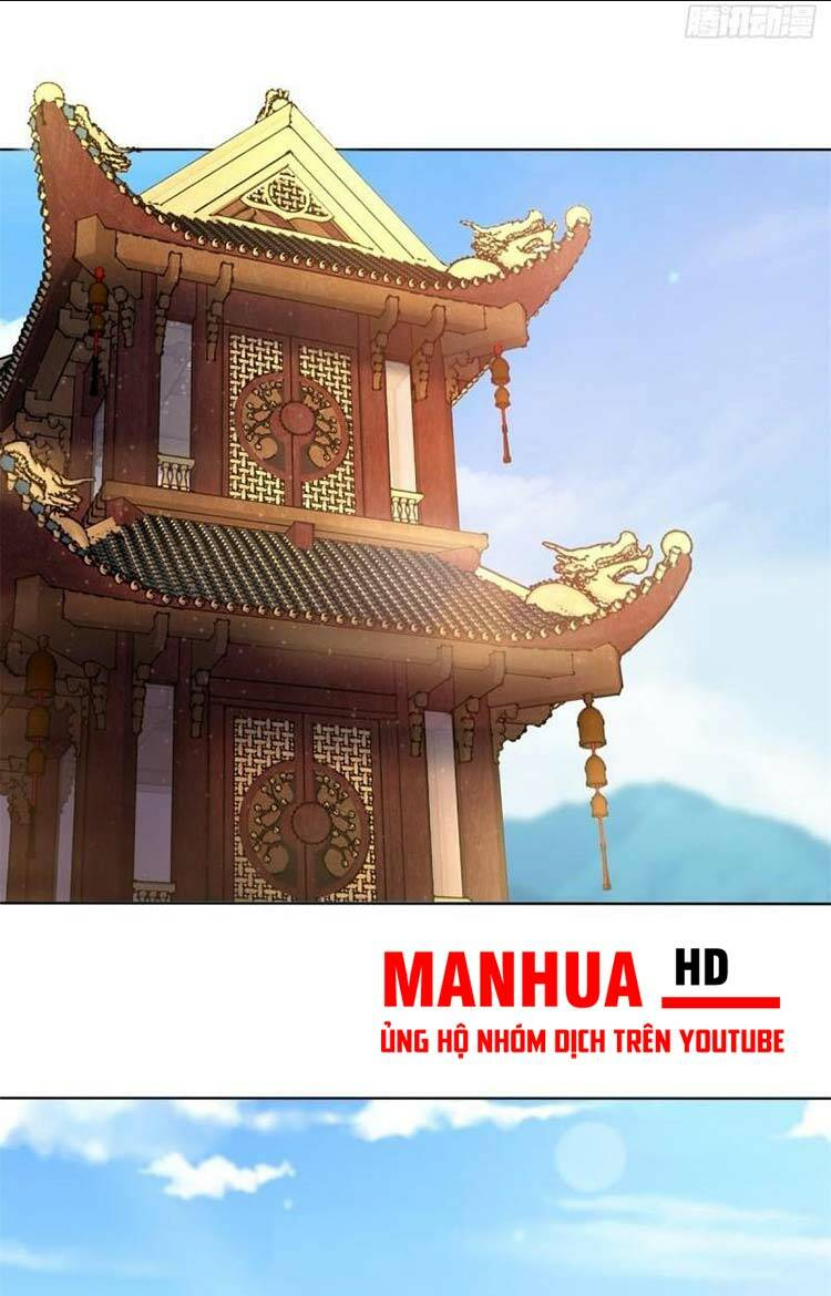 Chương 48 - Trang 2