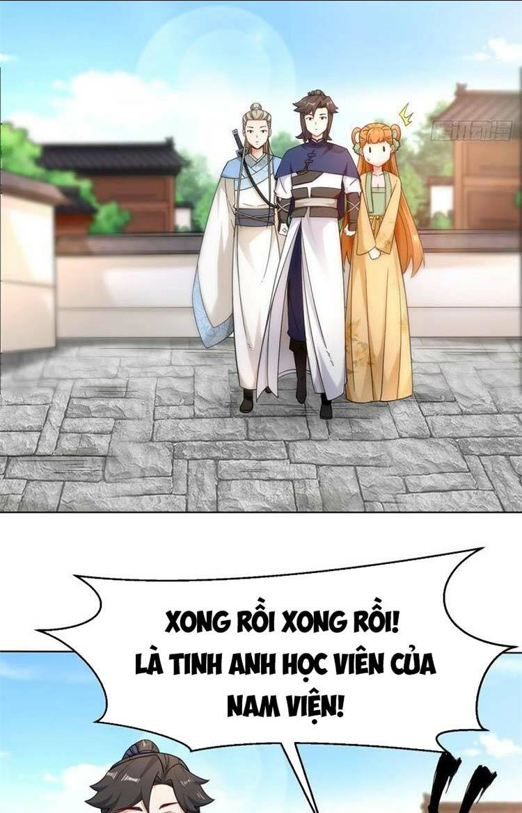 Chương 48 - Trang 3
