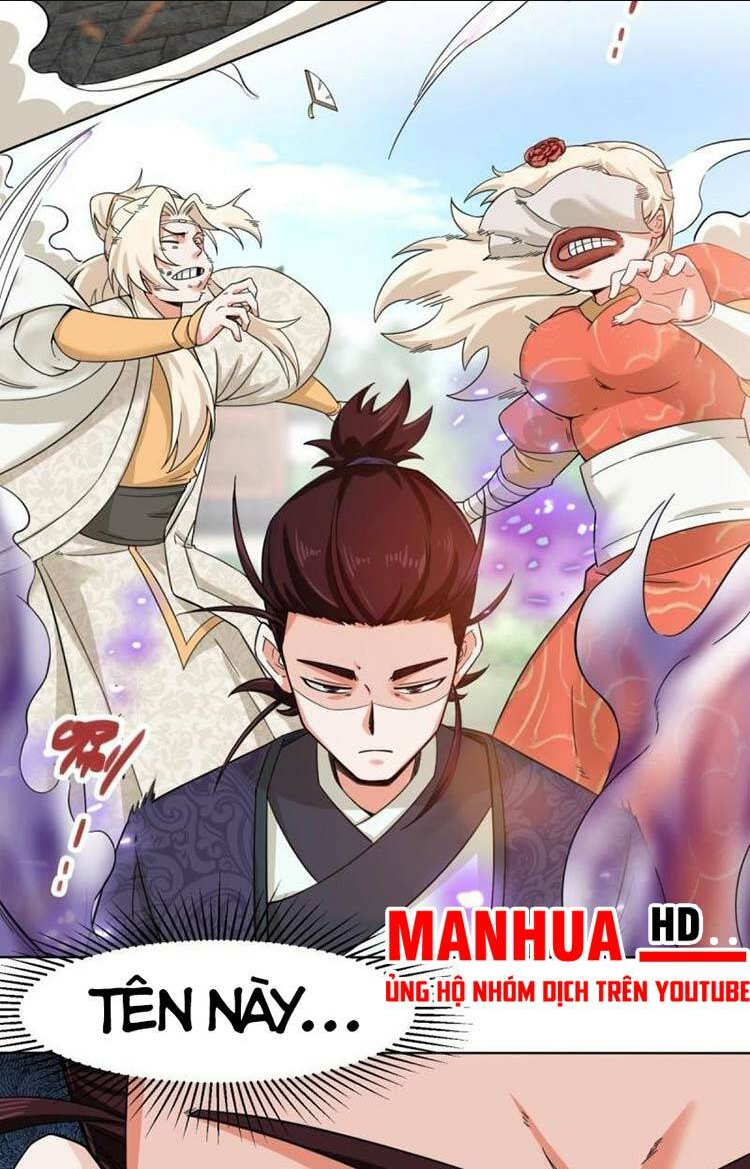 Chương 48 - Trang 25