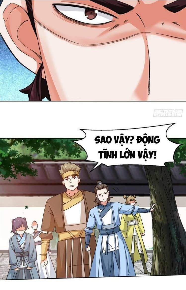 Chương 48 - Trang 26