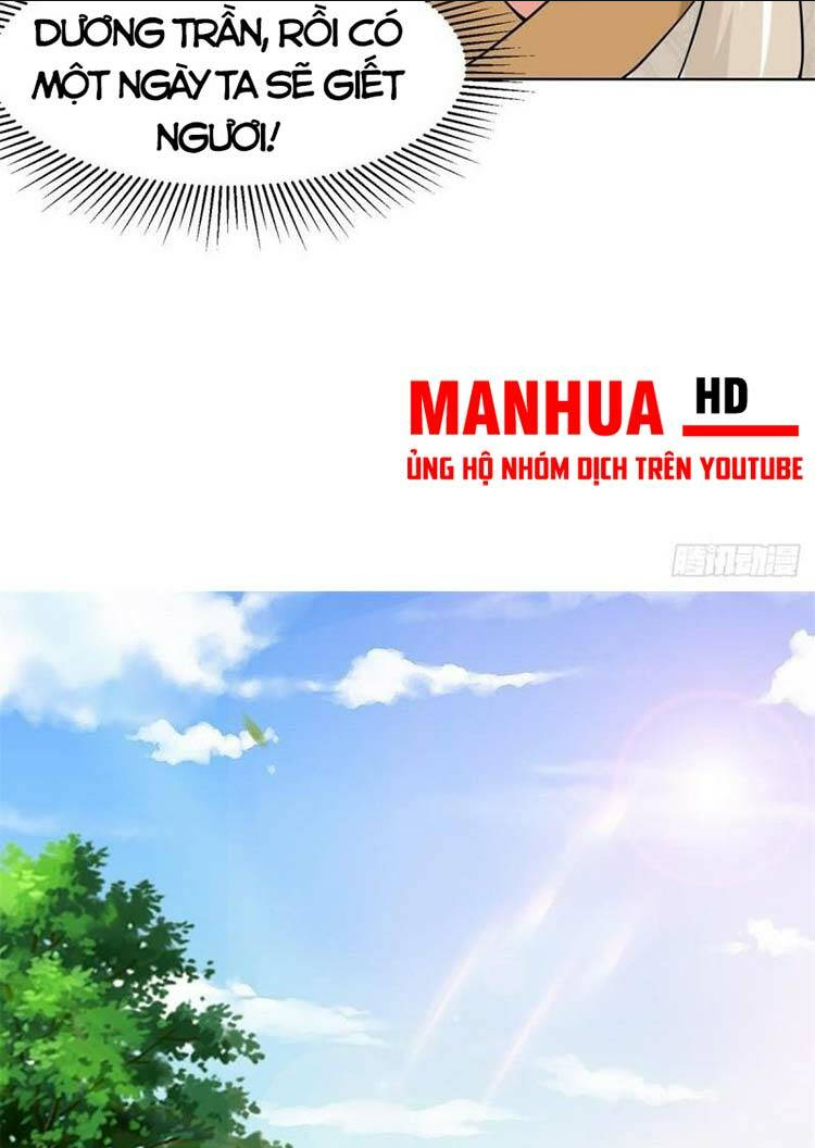 Chương 48 - Trang 32